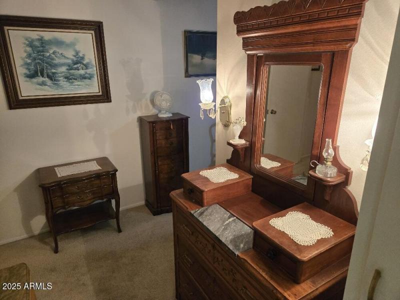 20241217_151725_resized