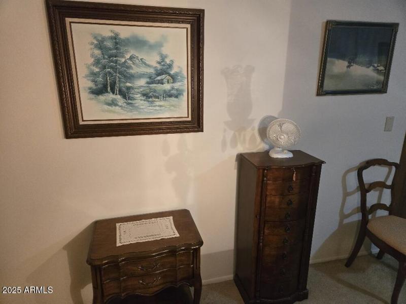 20241217_151733_resized