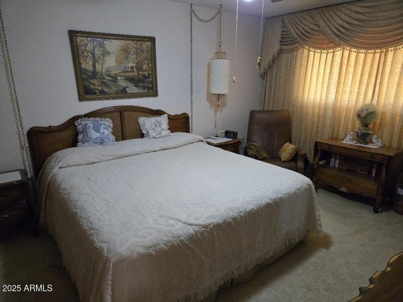 20241217_151815_resized