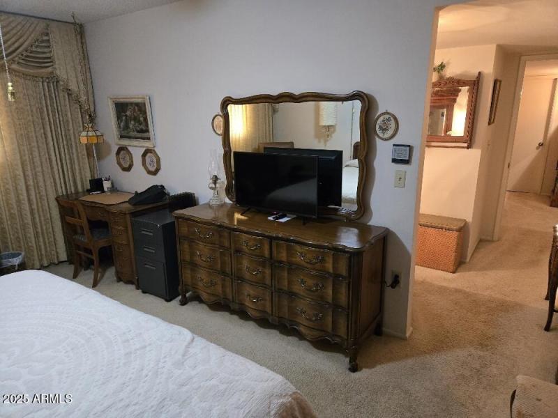 20241217_151823_resized