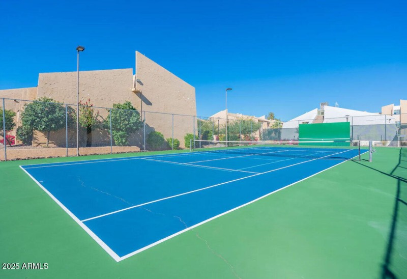 Tennis-Court-Newly-Updated