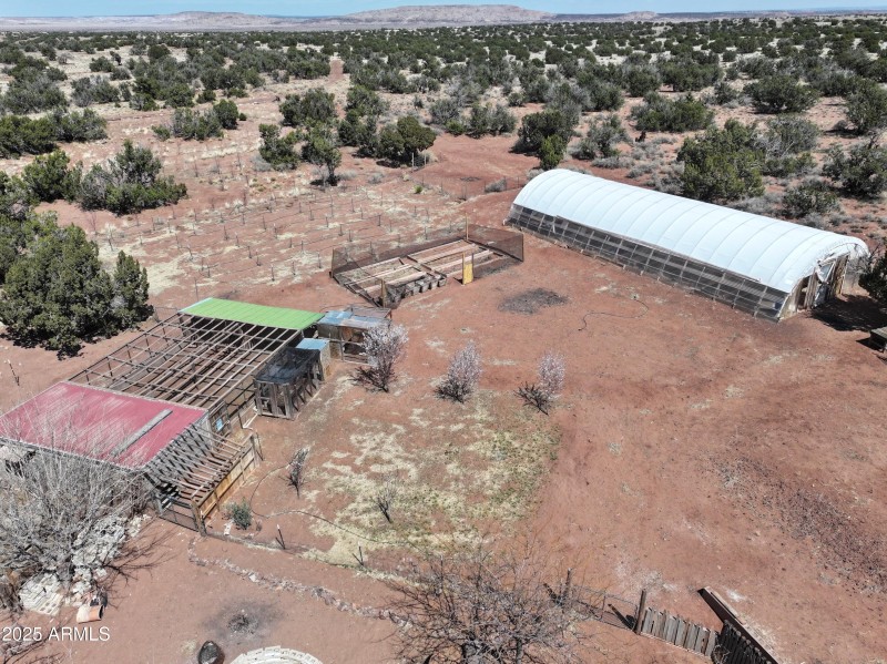 dji_fly_20250329_130154_0102_17433467107