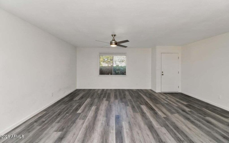 living room1