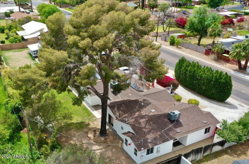 61-Aerial 8