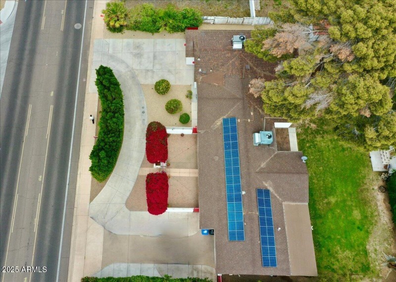 57-Aerial 3