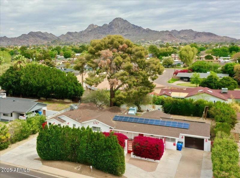 55-Aerial 1