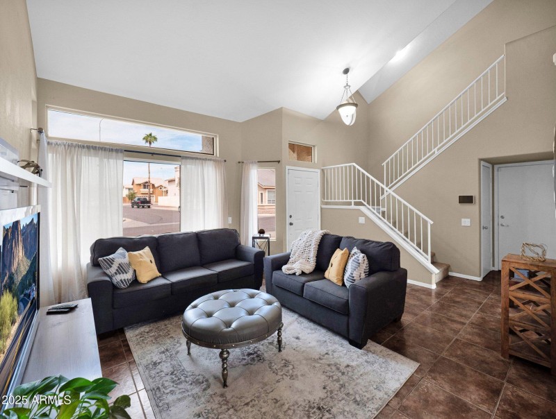 2-web-or-mls-_1577669
