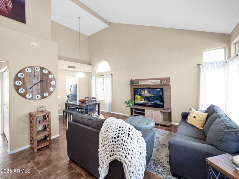 3-web-or-mls-_1577665