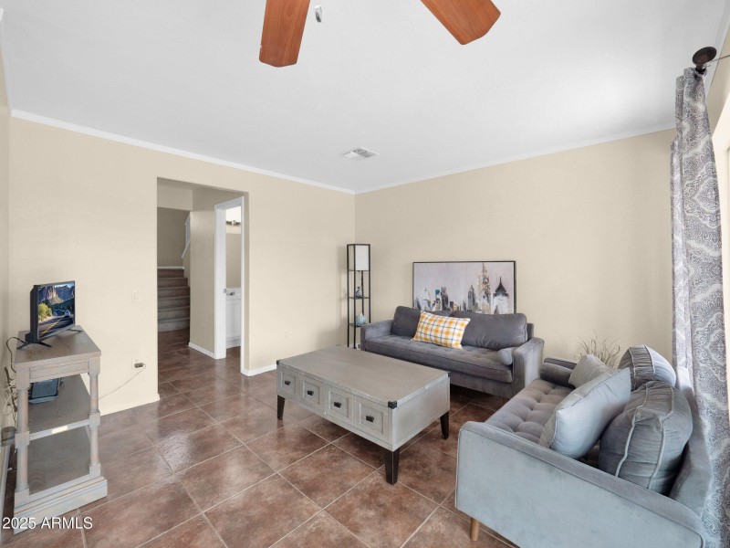 13-web-or-mls-_1577685