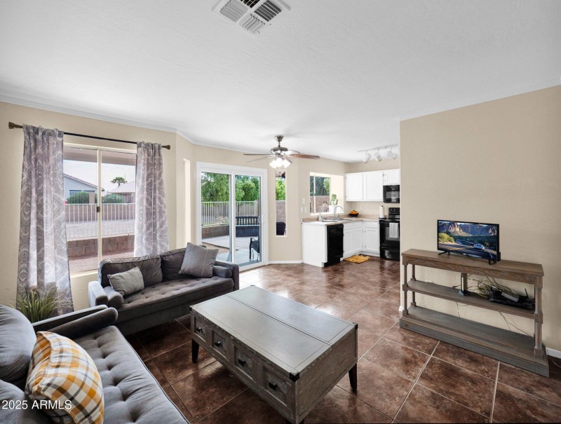 14-web-or-mls-_1577686