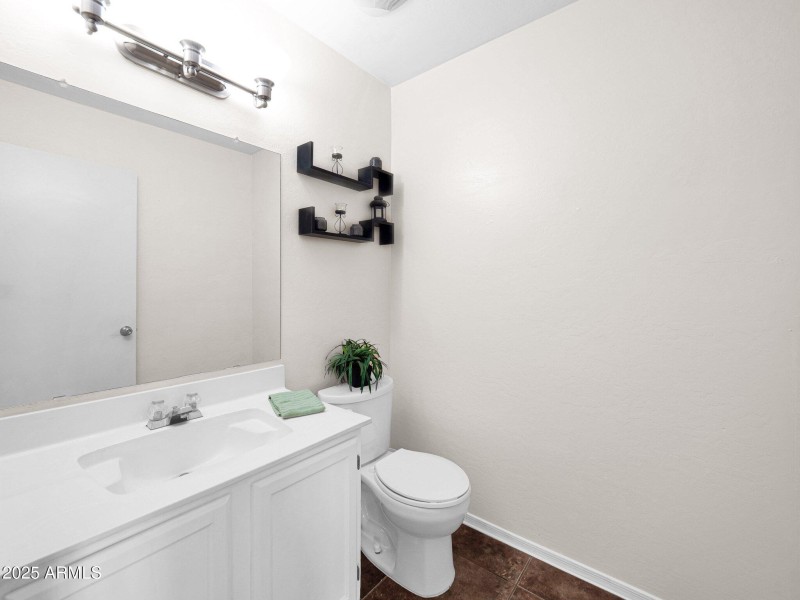 16-web-or-mls-_1577691
