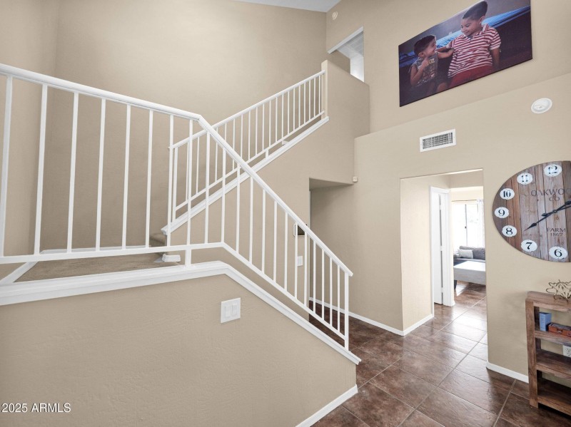 17-web-or-mls-_1577693