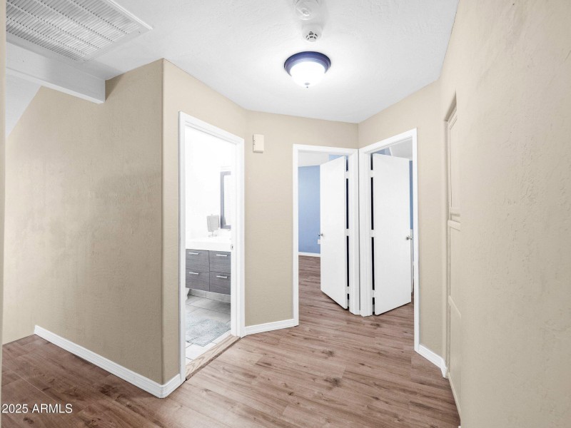 18-web-or-mls-_1577694