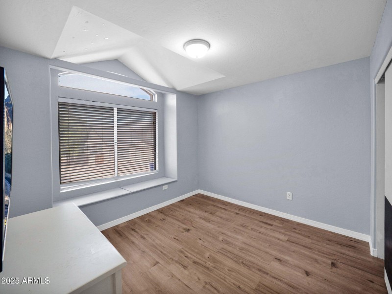 20-web-or-mls-_1577696