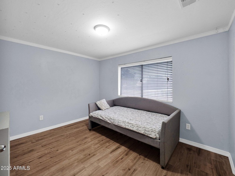 21-web-or-mls-_1577699