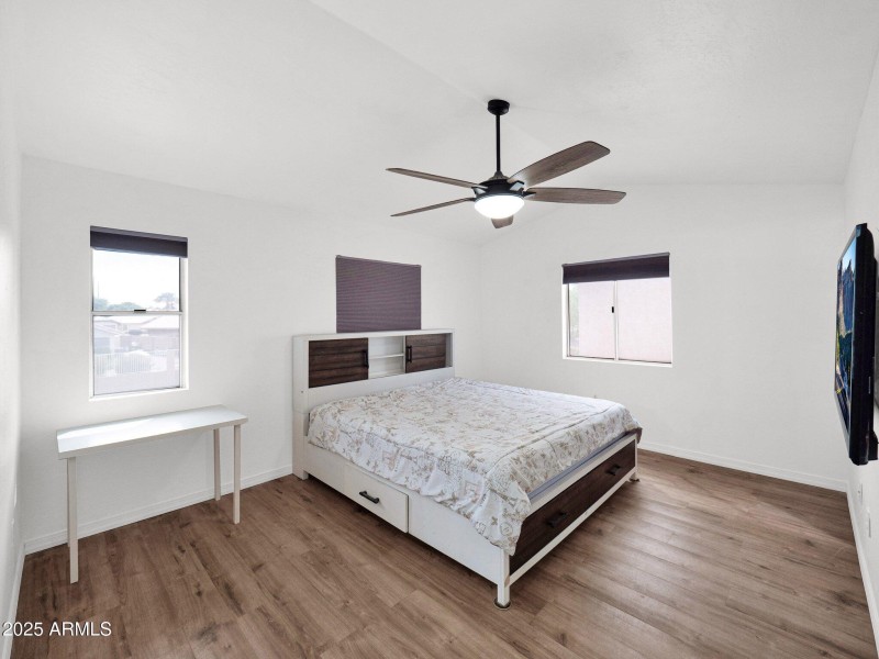 23-web-or-mls-_1577701