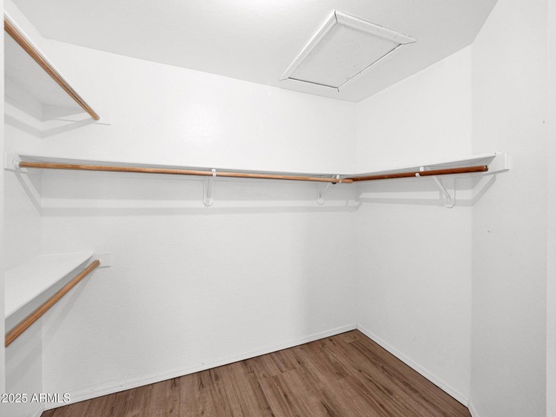25-web-or-mls-_1577704