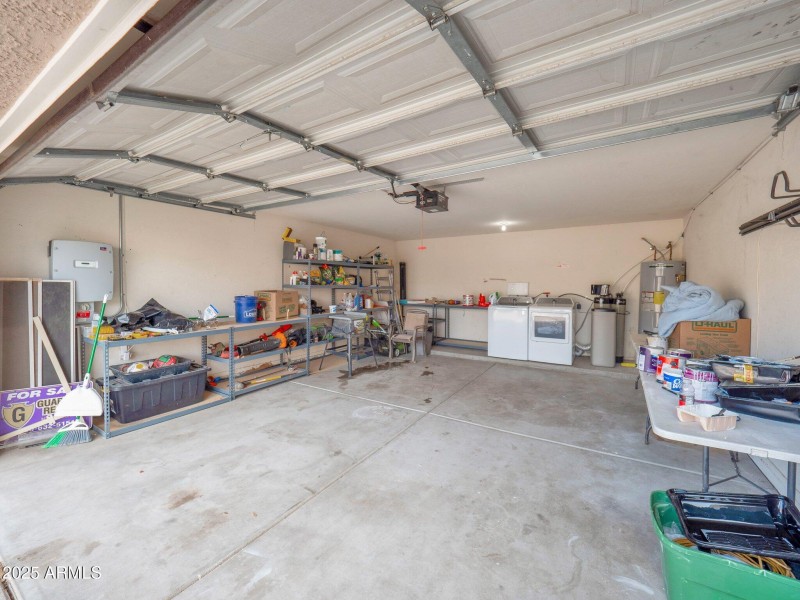 29-web-or-mls-_1577662