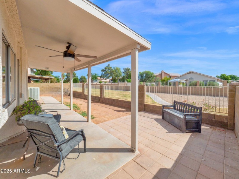30-web-or-mls-_1577711