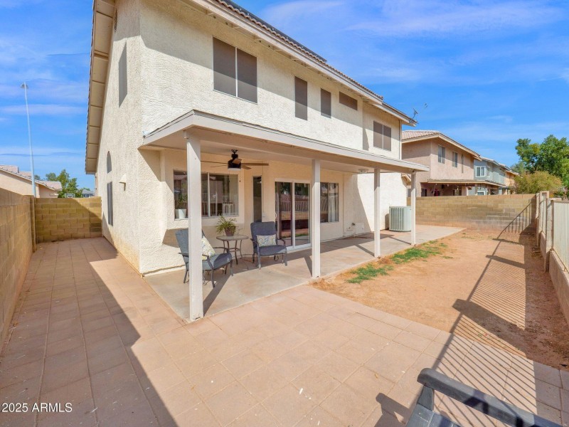 31-web-or-mls-_1577712