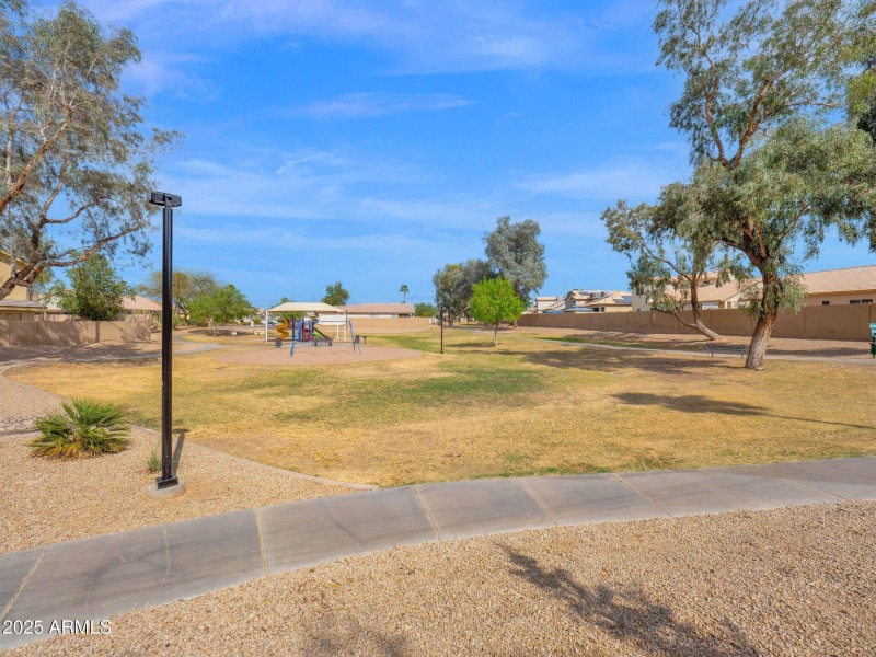 38-web-or-mls-_1577721