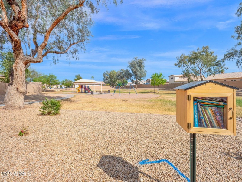 39-web-or-mls-_1577722