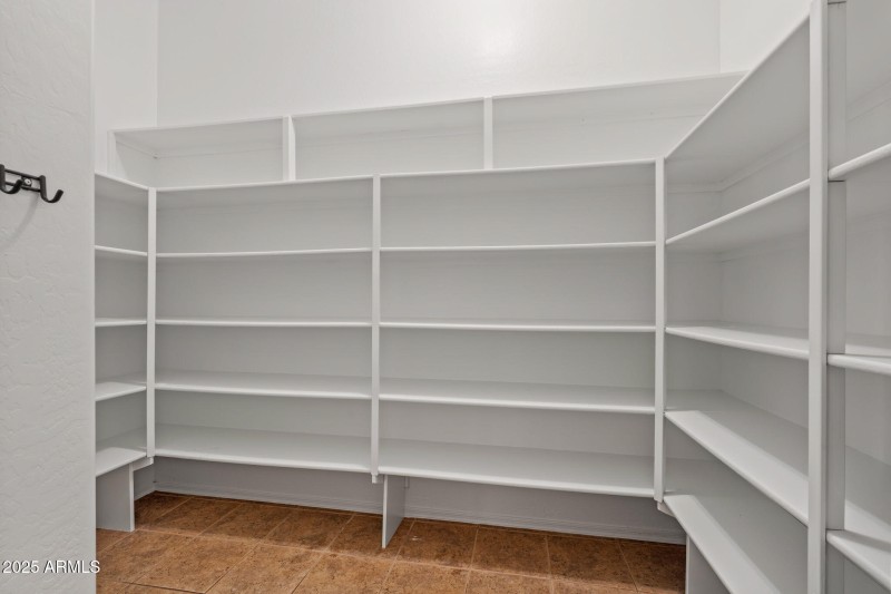 29-web-or-mls-Done-31