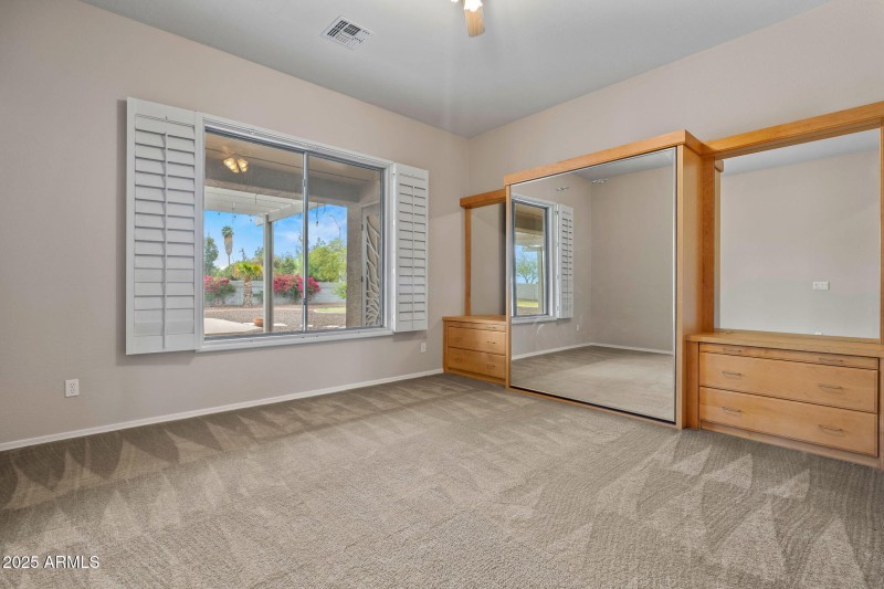 32-web-or-mls-Done-38