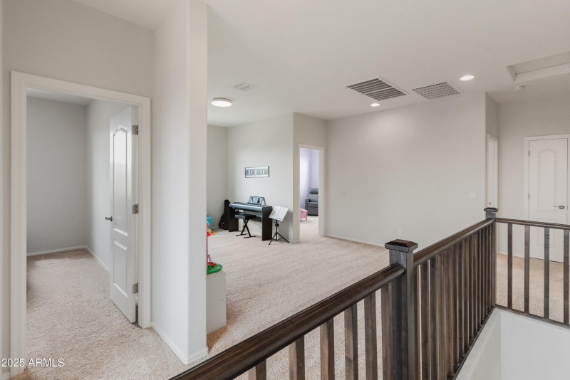 608 E Pasaro Dr-1