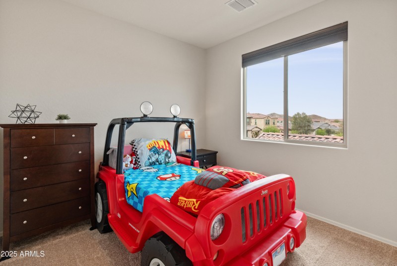608 E Pasaro Dr-20