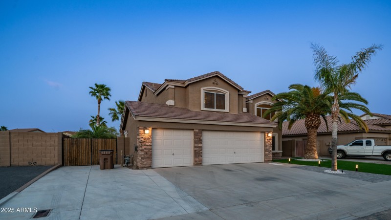 31689 N Blackfoot Dr-1