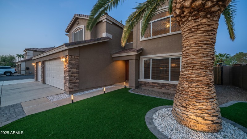 31689 N Blackfoot Dr-4