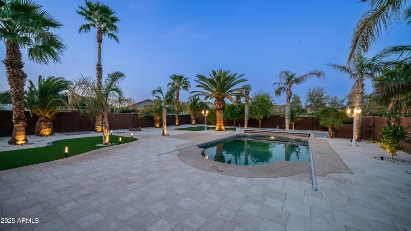 31689 N Blackfoot Dr-6