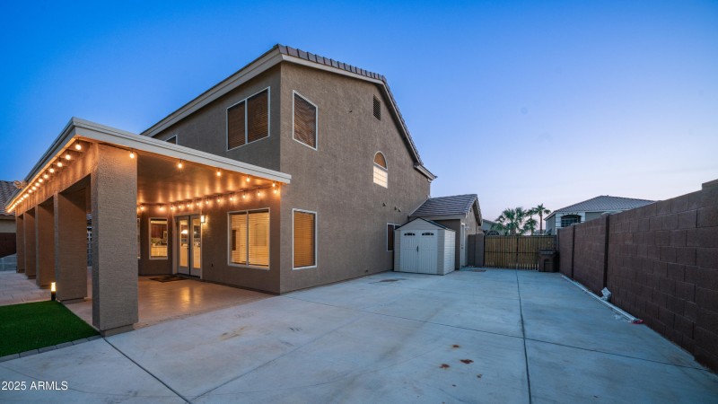 31689 N Blackfoot Dr-13