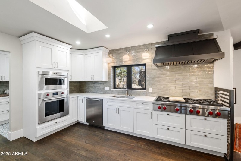 007_Kitchen