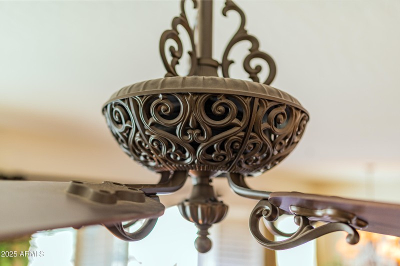 ceiling_fan_detail