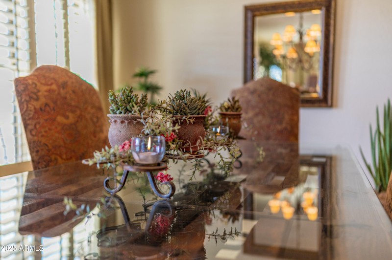 dining_detail_1