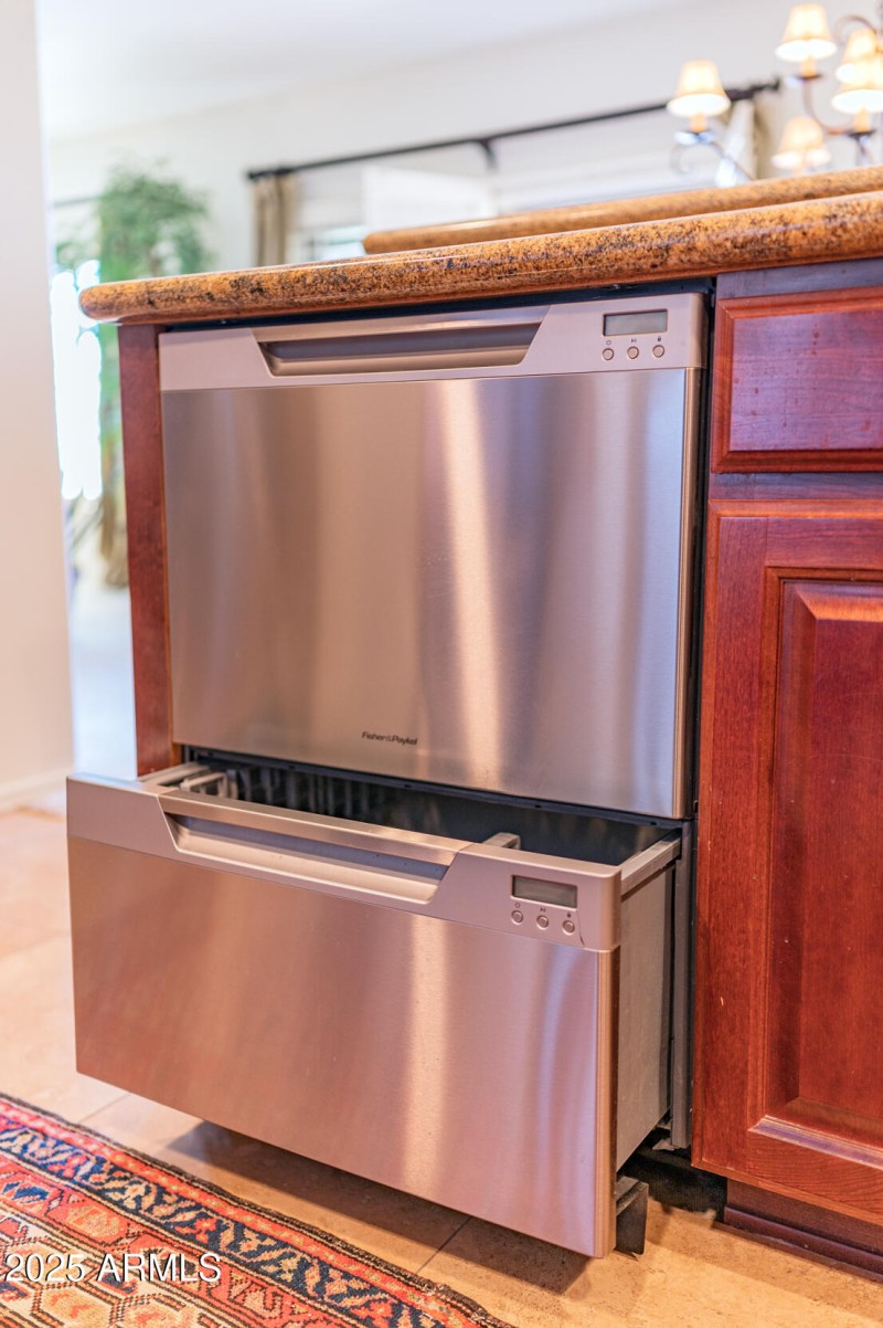 dw_fisher_paykel