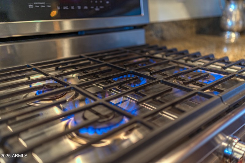 gas_range_1