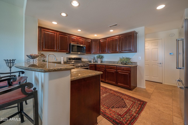 kitchen_1