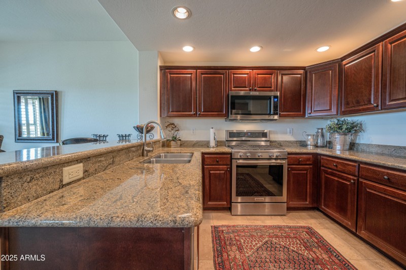 kitchen_2