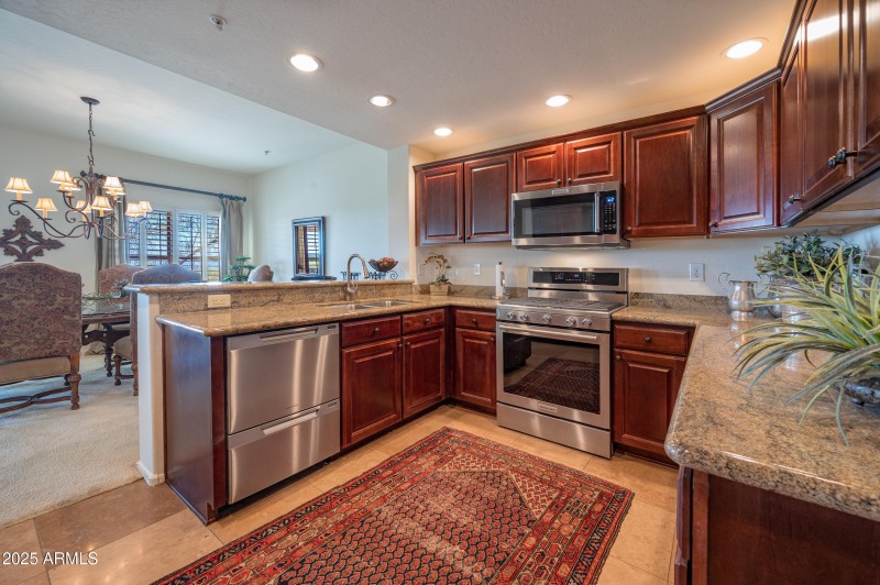 kitchen_3