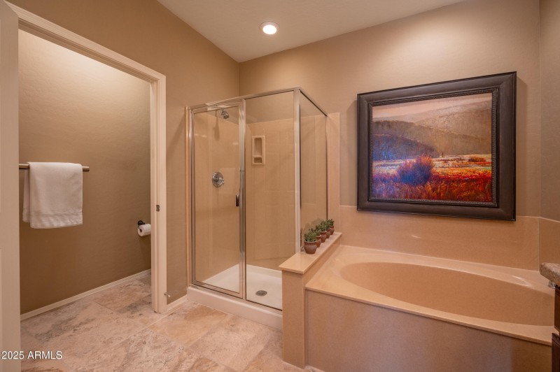primary_bath_4