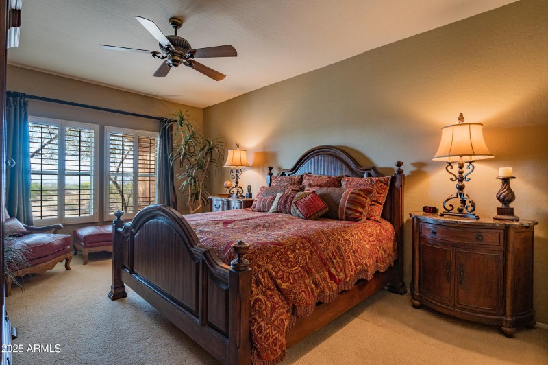 primary_bedroom_1
