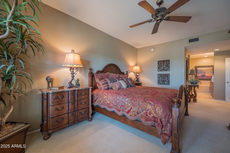 primary_bedroom_2