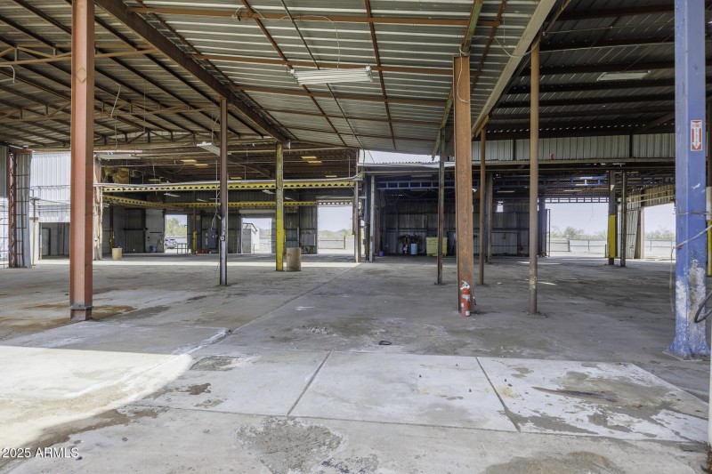 Interior 2
