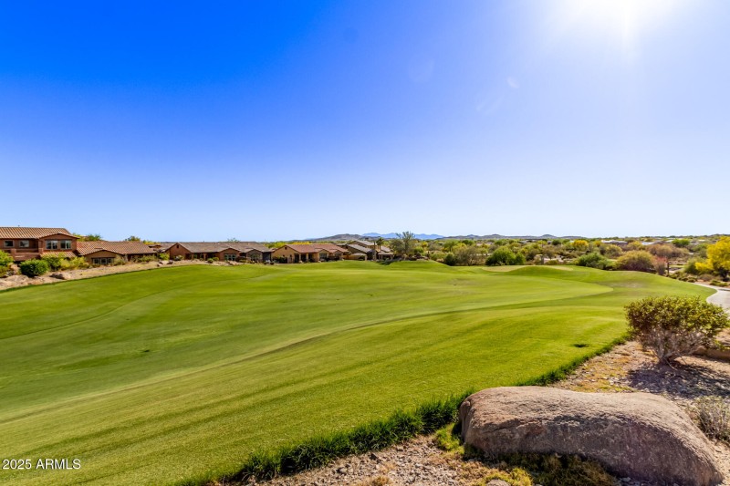 Blackstone Lot 19 Ground1