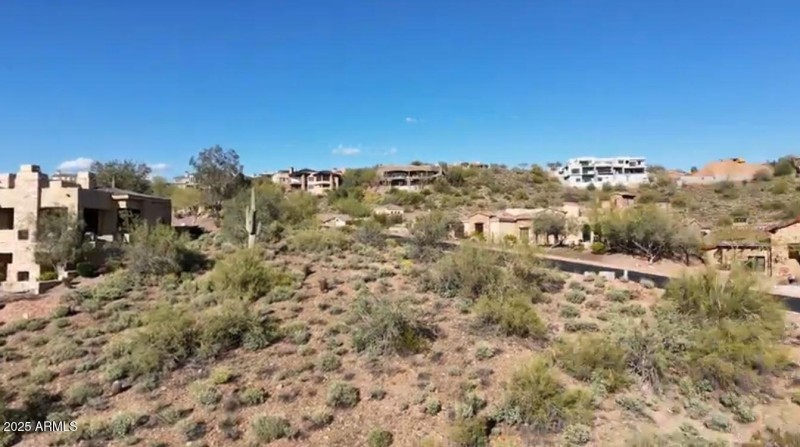 Drone Image (9)