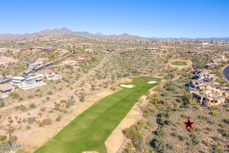 Drone Image (10)