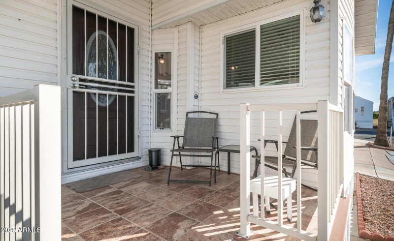 3710 S Goldfield Rd Lot 361-4